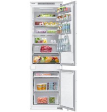 Холодильник вбудований Samsung - BRB 267054 WW - UA