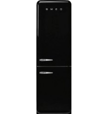 Холодильник Smeg - FAB 32 RBL 5