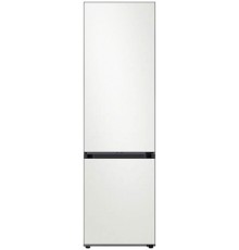 Холодильник Samsung - BESPOKE RB 38 A 6 B 62 AP - UA