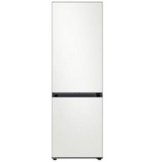 Холодильник Samsung - BESPOKE RB 34 A 6 B 4 FAP - UA