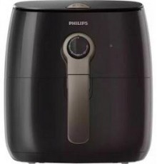 Мультиварка Philips - HD9721 - 10