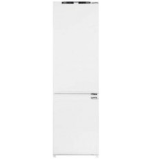 Холодильник вбудований Beko - BCNA 275 E3S
