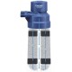 Фільтр для води GROHE - BLUE S-SIZE 40404001