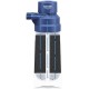Фільтр для води GROHE - BLUE 40547001 АКТИВ.УГОЛЬ