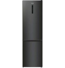 Холодильник Gorenje - NRK 620 EABXL 4