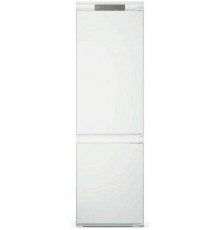Холодильник вбудований Whirlpool - WHC 18 T 341