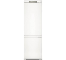 Холодильник вбудований Whirlpool - WHC 18 T 573