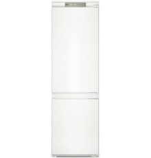 Холодильник вбудований Whirlpool - WHC 18 T 573
