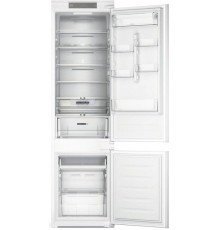 Холодильник вбудований Whirlpool - WHC 20 T 352