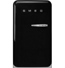 Холодильник Smeg - FAB 10 LBL 5