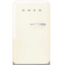 Холодильник Smeg - FAB 10 LCR 5