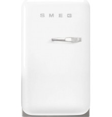 Холодильник Smeg - FAB 5 LWH 5