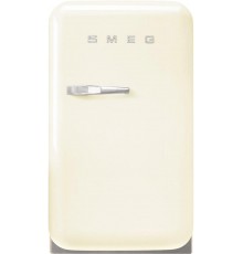 Холодильник Smeg - FAB 5 RCR 5