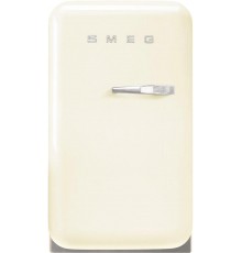 Холодильник Smeg - FAB 5 LCR 5