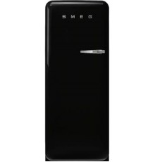 Холодильник Smeg - FAB 28 LBL 5
