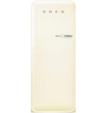 Холодильник Smeg - FAB 28 LCR 5
