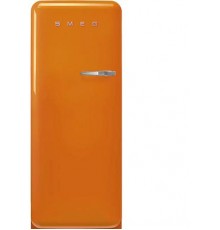 Холодильник Smeg - FAB 28 LOR 5
