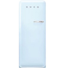 Холодильник Smeg - FAB 28 LPB 5