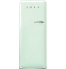 Холодильник Smeg - FAB 28 LPG 5