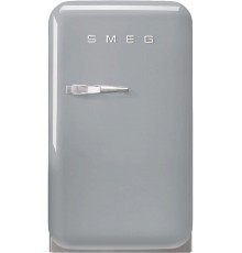Холодильник Smeg - FAB 5 RSV 5