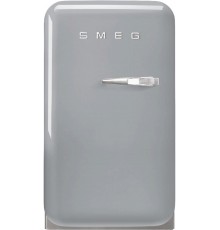 Холодильник Smeg - FAB 5 LSV 5