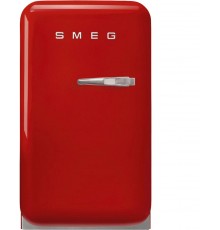 Холодильник Smeg - FAB 5 LRD 5