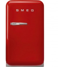 Холодильник Smeg - FAB 5 RRD 5