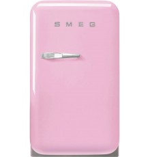Холодильник Smeg - FAB 5 RPK 5