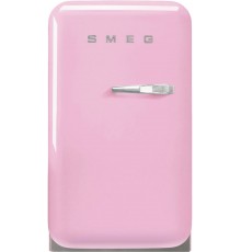 Холодильник Smeg - FAB 5 LPK 5