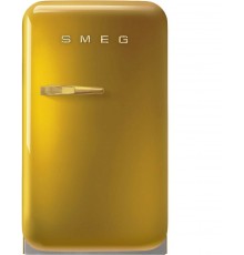 Холодильник Smeg - FAB 5 RDGO 5