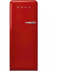 Холодильник Smeg - FAB 28 LRD 5
