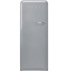 Холодильник Smeg - FAB 28 LSV 5