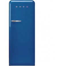 Холодильник Smeg - FAB 28 RBE 5