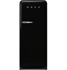 Холодильник Smeg - FAB 28 RBL 5