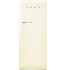 Холодильник Smeg - FAB 28 RCR 5
