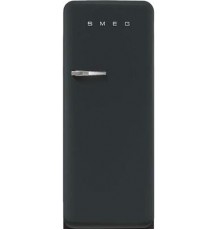 Холодильник Smeg - FAB 28 RDBLV 5