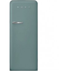 Холодильник Smeg - FAB 28 RDEG 5