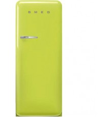 Холодильник Smeg - FAB 28 RLI 5