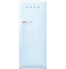 Холодильник Smeg - FAB 28 RPB 5