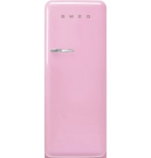 Холодильник Smeg - FAB 28 RPK 5