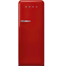 Холодильник Smeg - FAB 28 RRD 5