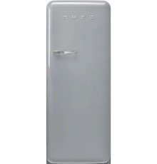 Холодильник Smeg - FAB 28 RSV 5