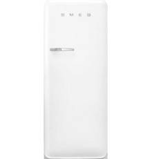 Холодильник Smeg - FAB 28 RWH 5