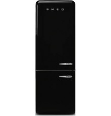 Холодильник Smeg - FAB 38 LBL 5