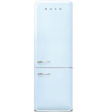 Холодильник Smeg - FAB 38 RPB 5