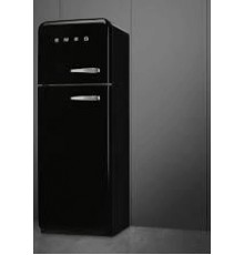 Холодильник Smeg - FAB 30 LBL 5