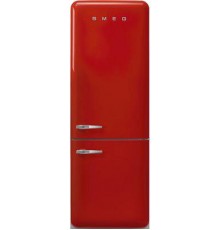 Холодильник Smeg - FAB 38 RRD 5