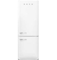 Холодильник Smeg - FAB 38 RWH 5