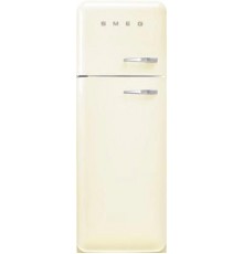 Холодильник Smeg - FAB 30 LCR 5