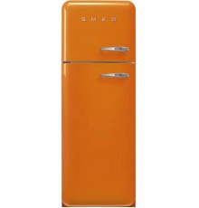 Холодильник Smeg - FAB 30 LOR 5